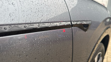 MG HS 1.5 T-GDI SE 5dr Petrol Hatchback